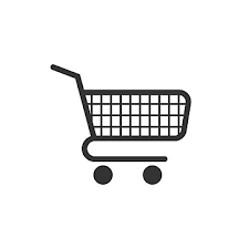 Description of image