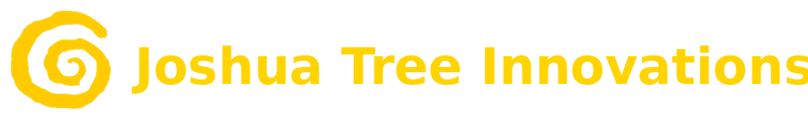 Joshua Tree Innovations